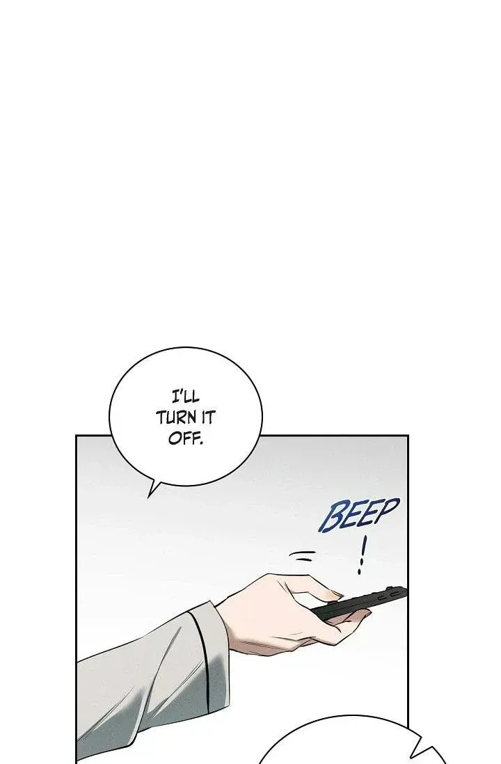 Read Fall chapter 38 image 63 on Lezhin