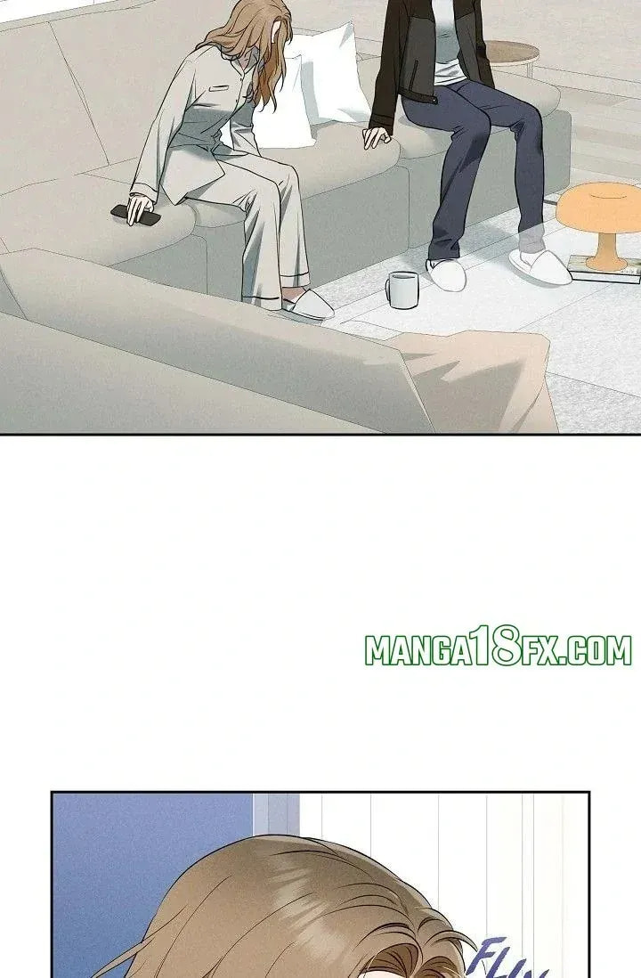 Read Fall chapter 38 image 65 on Lezhin