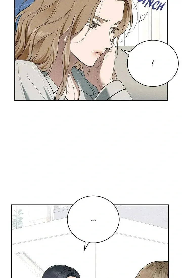 Read Fall chapter 38 image 66 on Lezhin