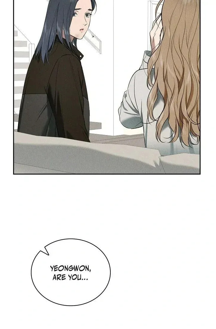 Read Fall chapter 38 image 67 on Lezhin