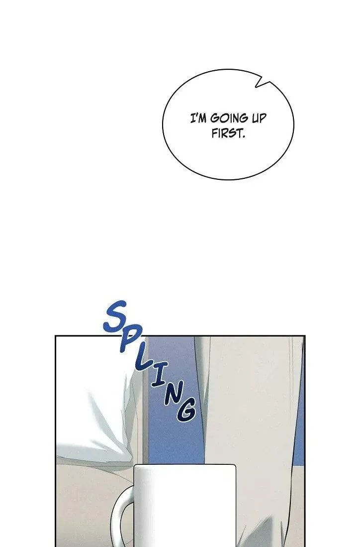 Read Fall chapter 38 image 68 on Lezhin