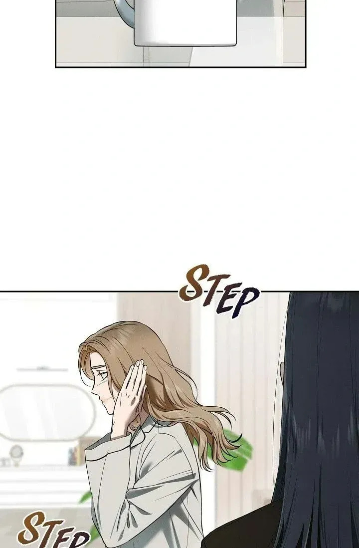 Read Fall chapter 38 image 69 on Lezhin