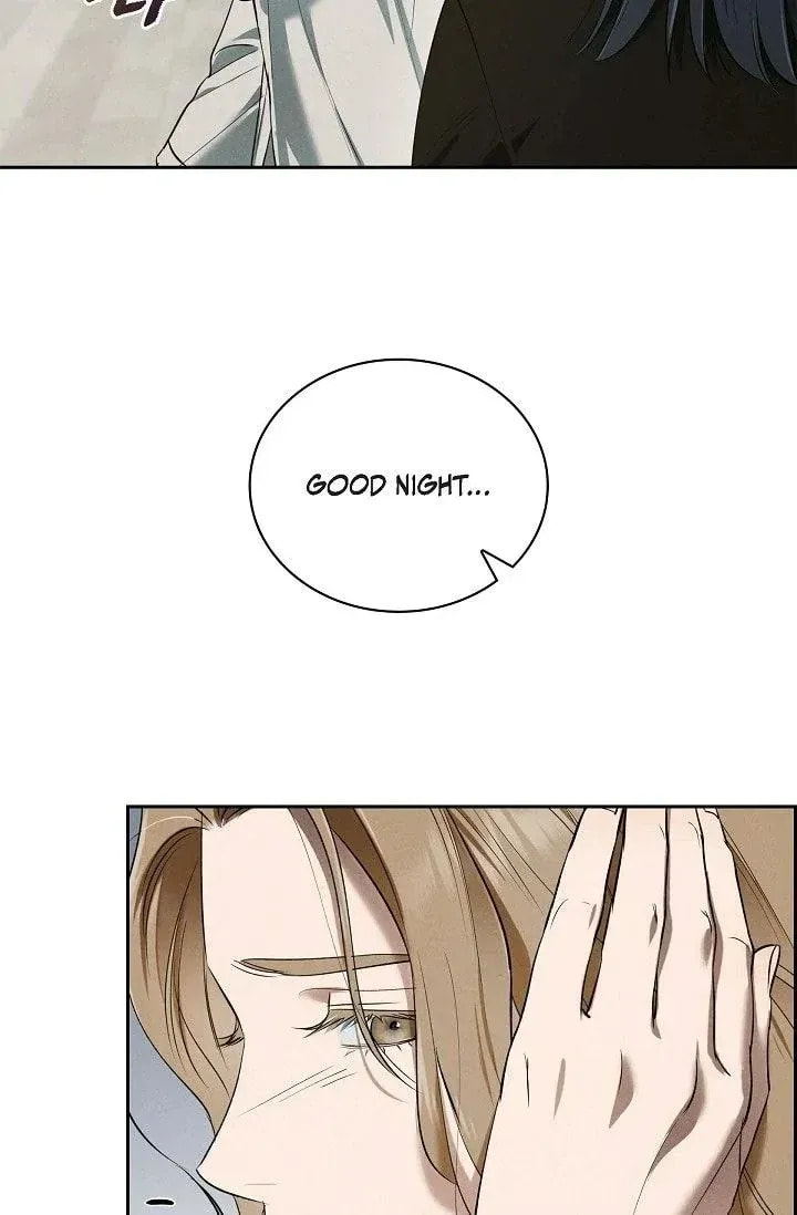 Read Fall chapter 38 image 70 on Lezhin