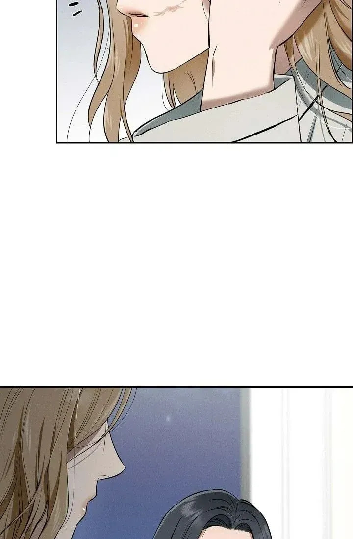 Read Fall chapter 38 image 71 on Lezhin