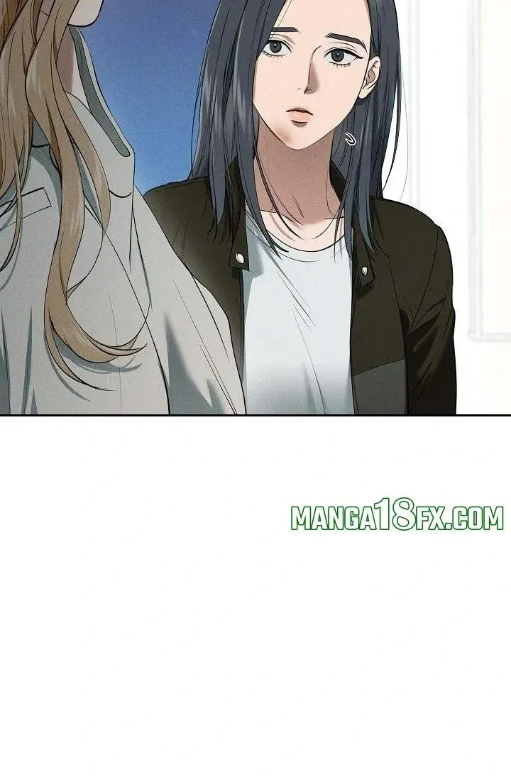 Read Fall chapter 38 image 72 on Lezhin
