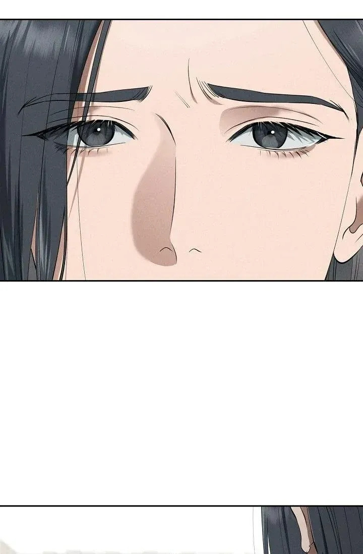 Read Fall chapter 38 image 73 on Lezhin