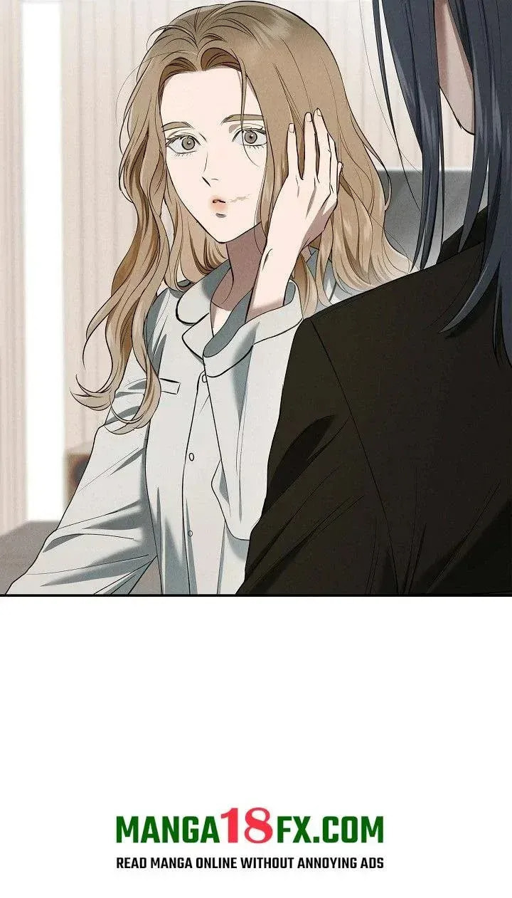 Read Fall chapter 38 image 74 on Lezhin