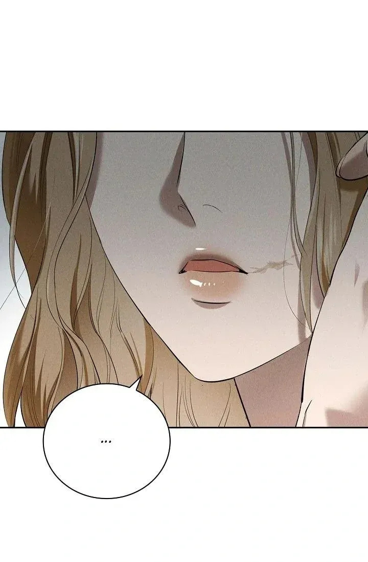 Read Fall chapter 38 image 75 on Lezhin