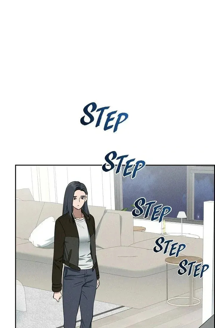 Read Fall chapter 38 image 76 on Lezhin