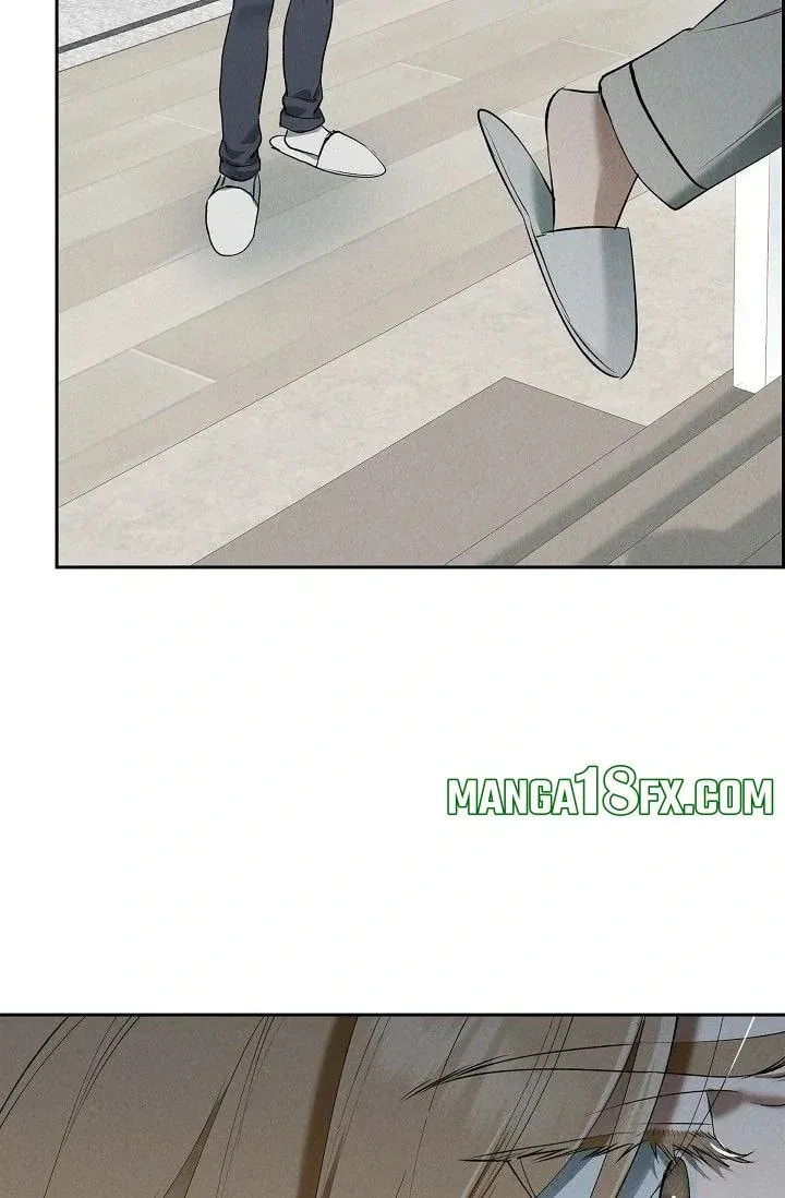 Read Fall chapter 38 image 77 on Lezhin
