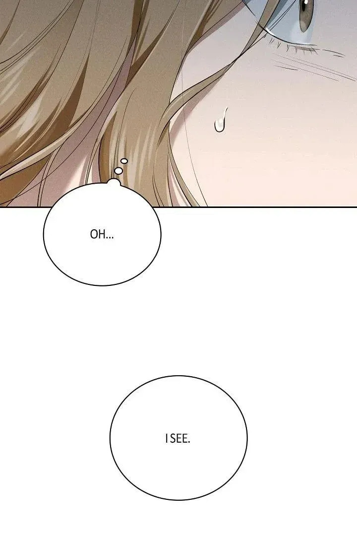 Read Fall chapter 38 image 78 on Lezhin