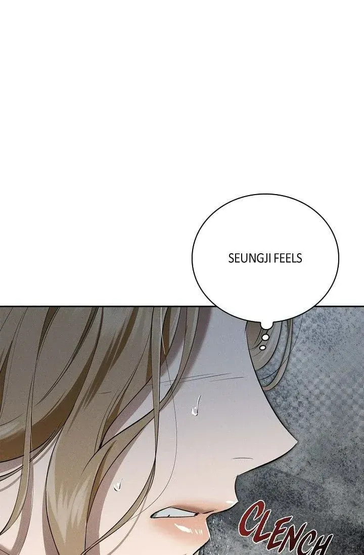 Read Fall chapter 38 image 79 on Lezhin