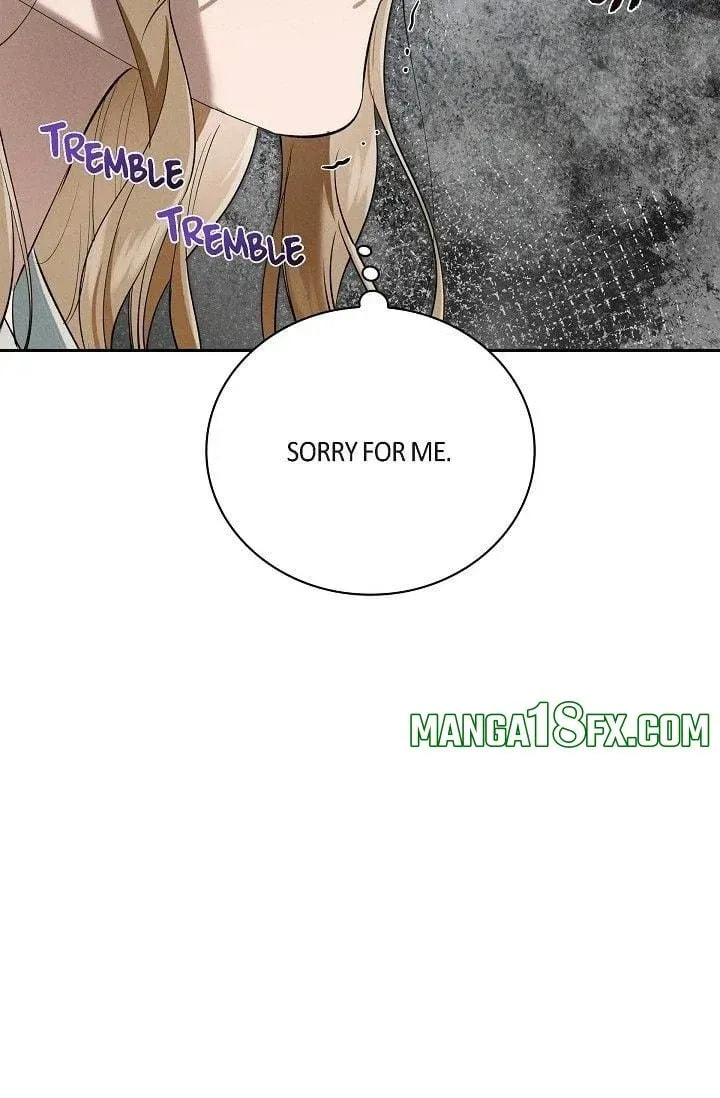 Read Fall chapter 38 image 80 on Lezhin
