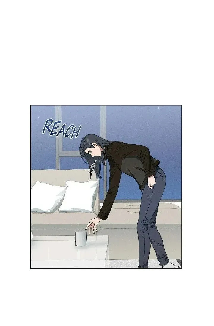Read Fall chapter 38 image 81 on Lezhin