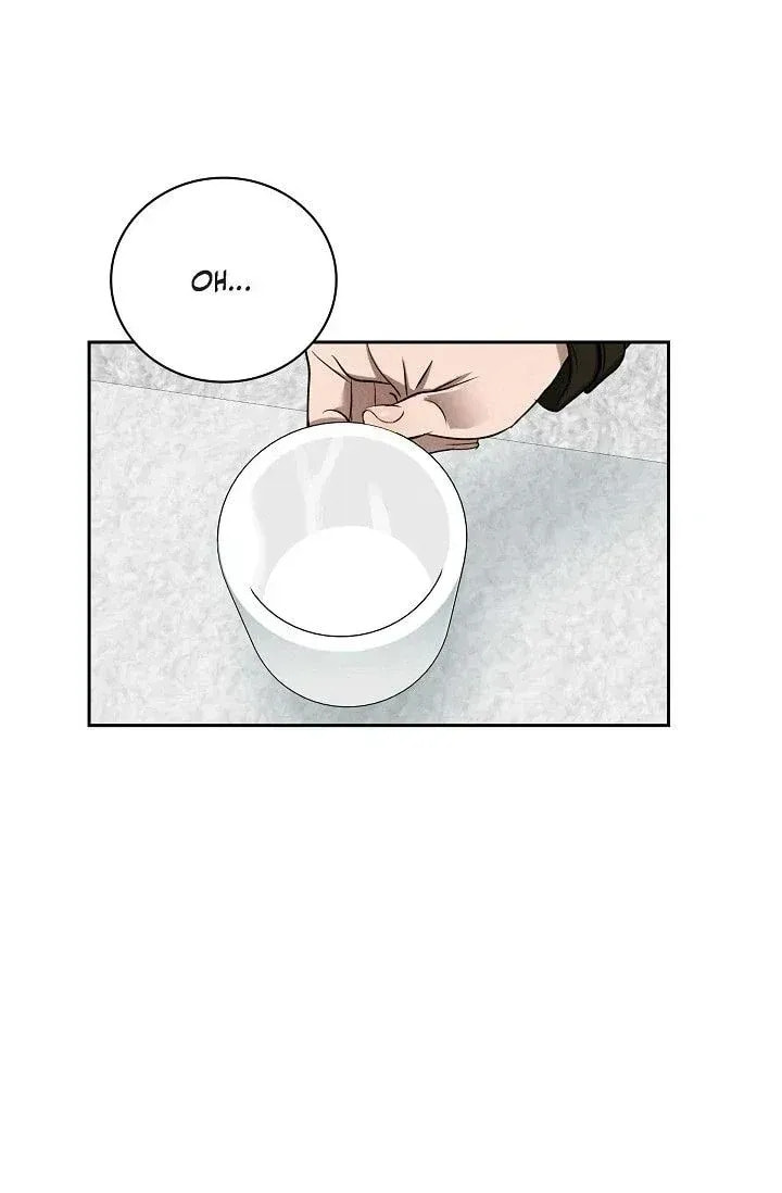 Read Fall chapter 38 image 82 on Lezhin