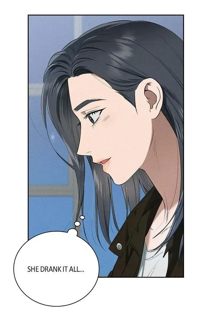 Read Fall chapter 38 image 83 on Lezhin
