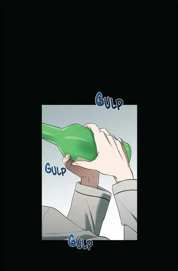 Read Fall chapter 38 image 86 on Lezhin