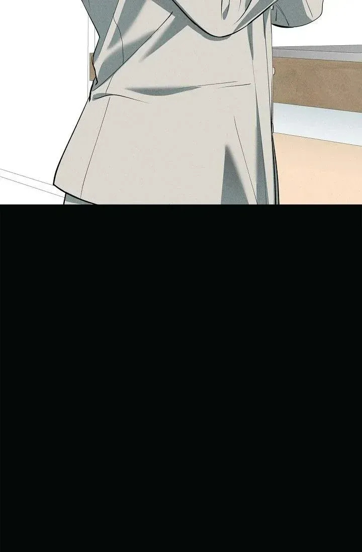 Read Fall chapter 38 image 88 on Lezhin