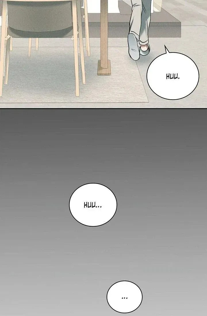 Read Fall chapter 38 image 91 on Lezhin
