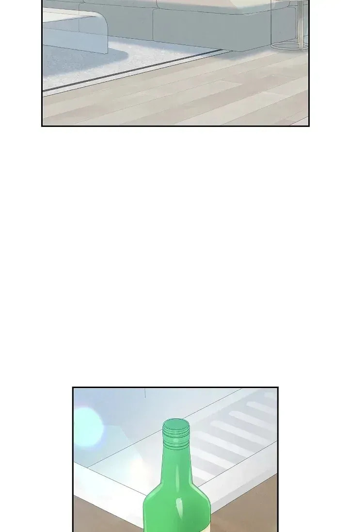 Read Fall chapter 39 image 1 on Lezhin