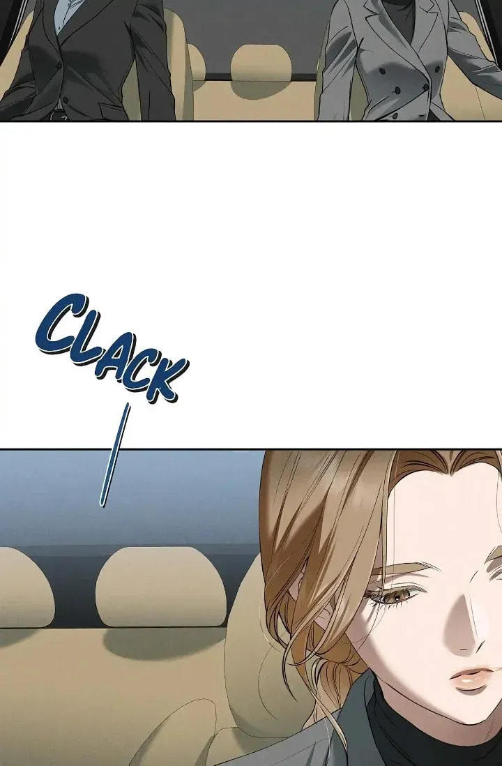 Read Fall chapter 39 image 10 on Lezhin