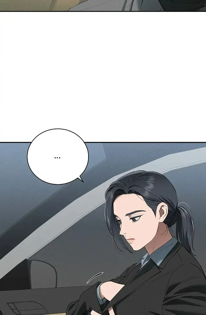 Read Fall chapter 39 image 11 on Lezhin