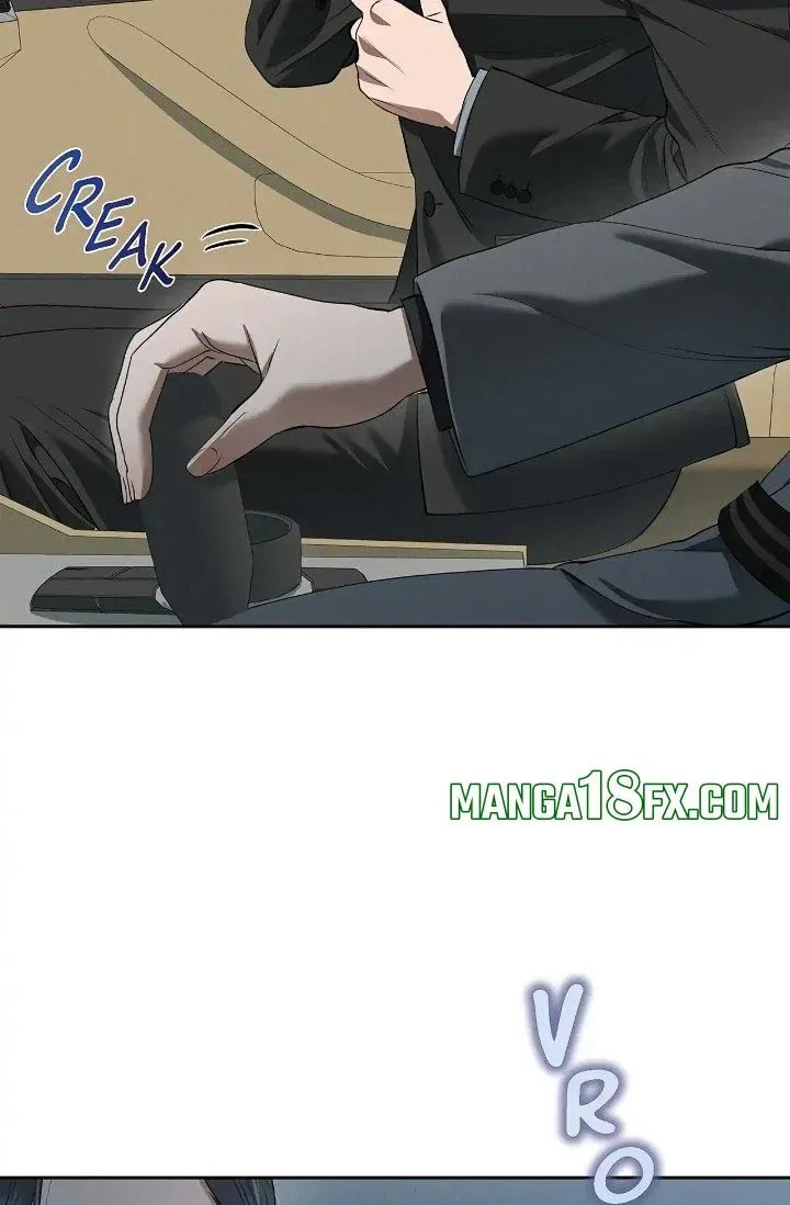 Read Fall chapter 39 image 12 on Lezhin