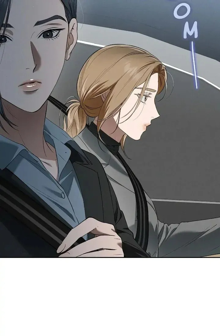 Read Fall chapter 39 image 13 on Lezhin