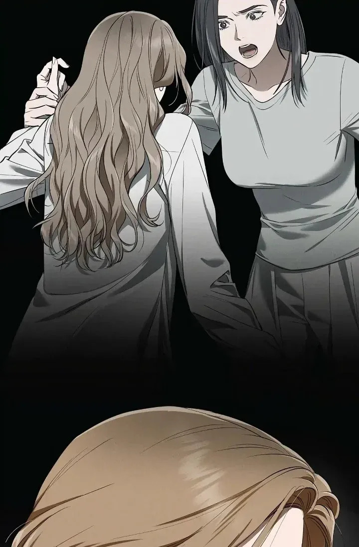 Read Fall chapter 39 image 15 on Lezhin