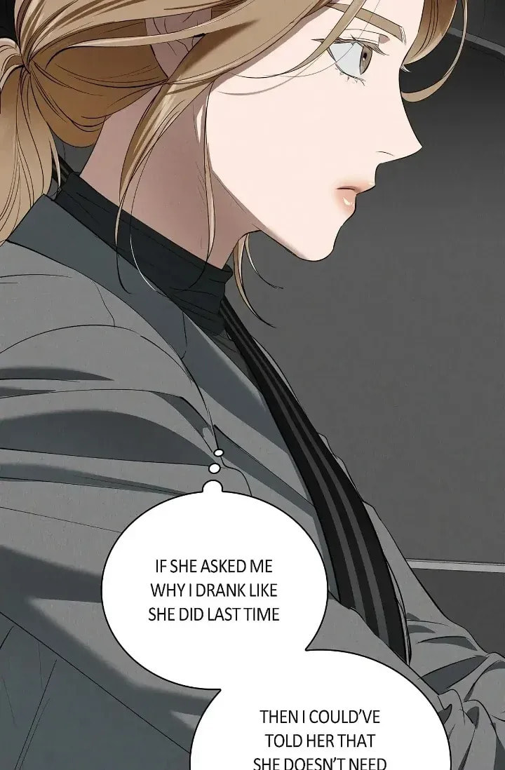 Read Fall chapter 39 image 16 on Lezhin