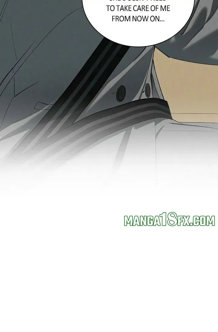 Read Fall chapter 39 image 17 on Lezhin