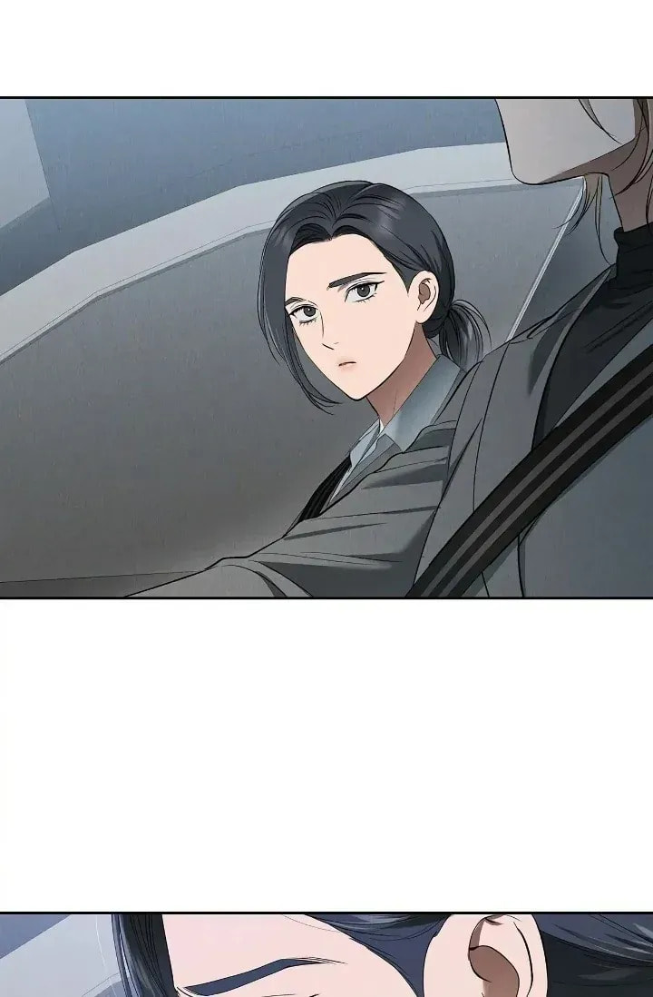 Read Fall chapter 39 image 18 on Lezhin