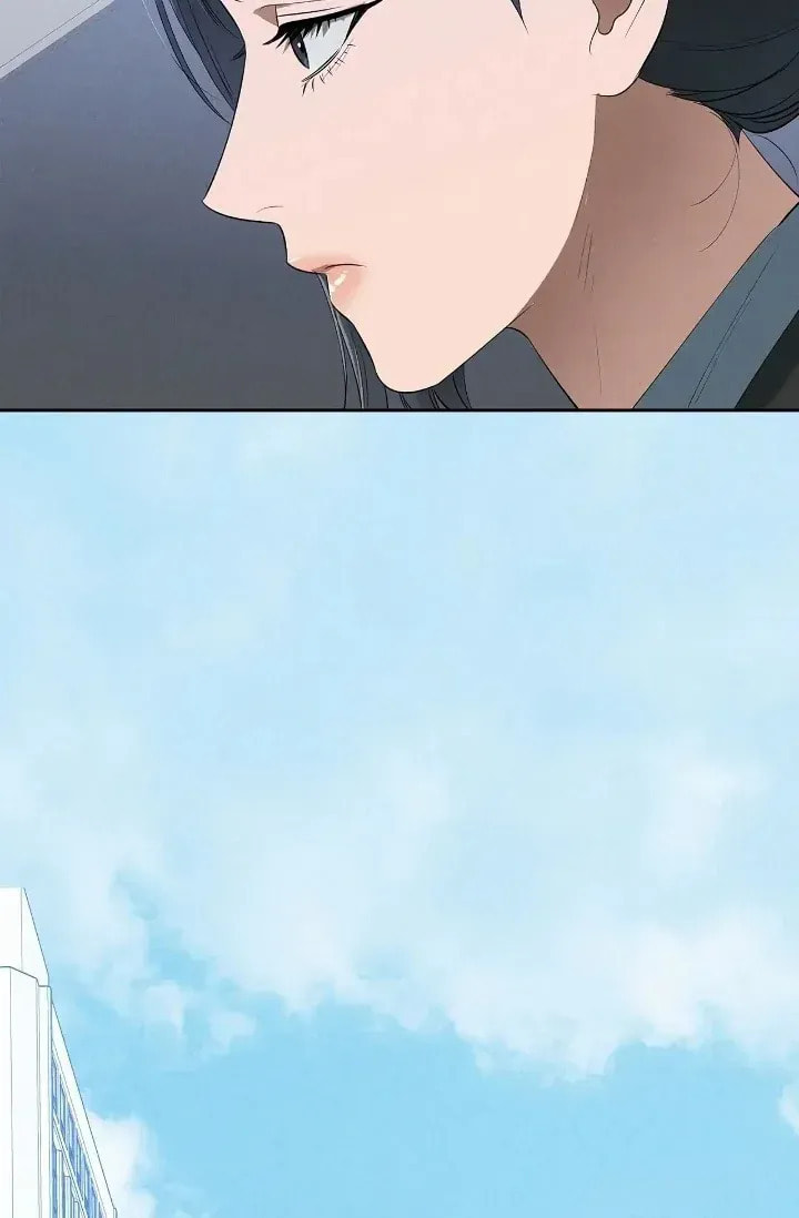 Read Fall chapter 39 image 19 on Lezhin