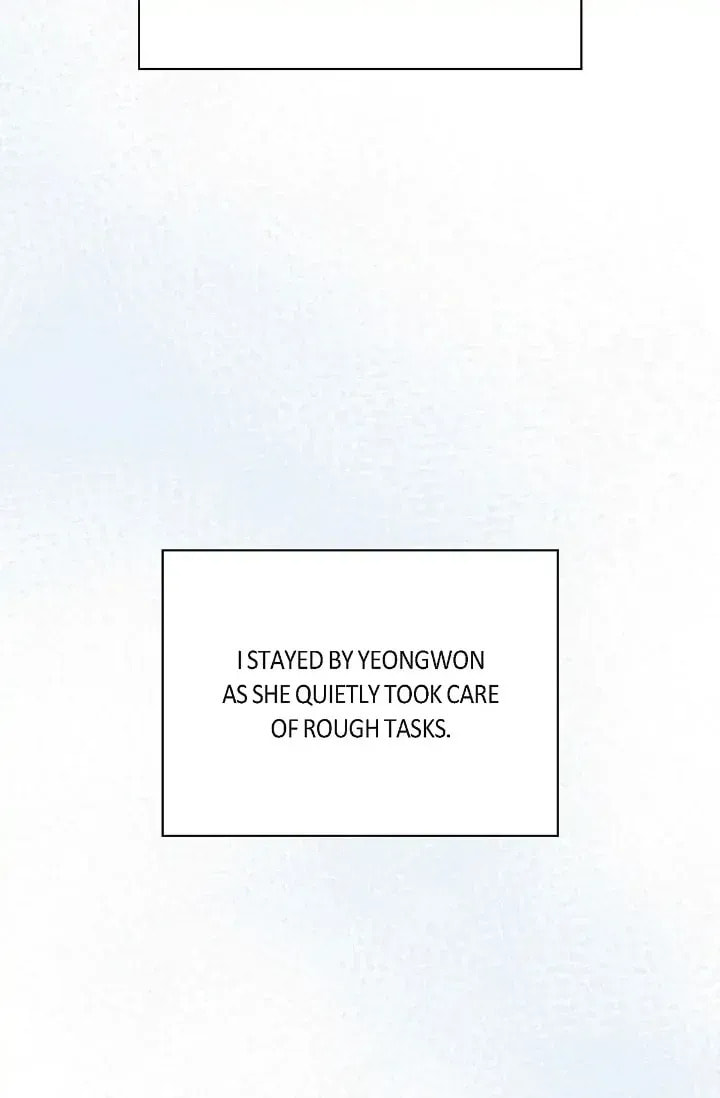 Read Fall chapter 39 image 23 on Lezhin