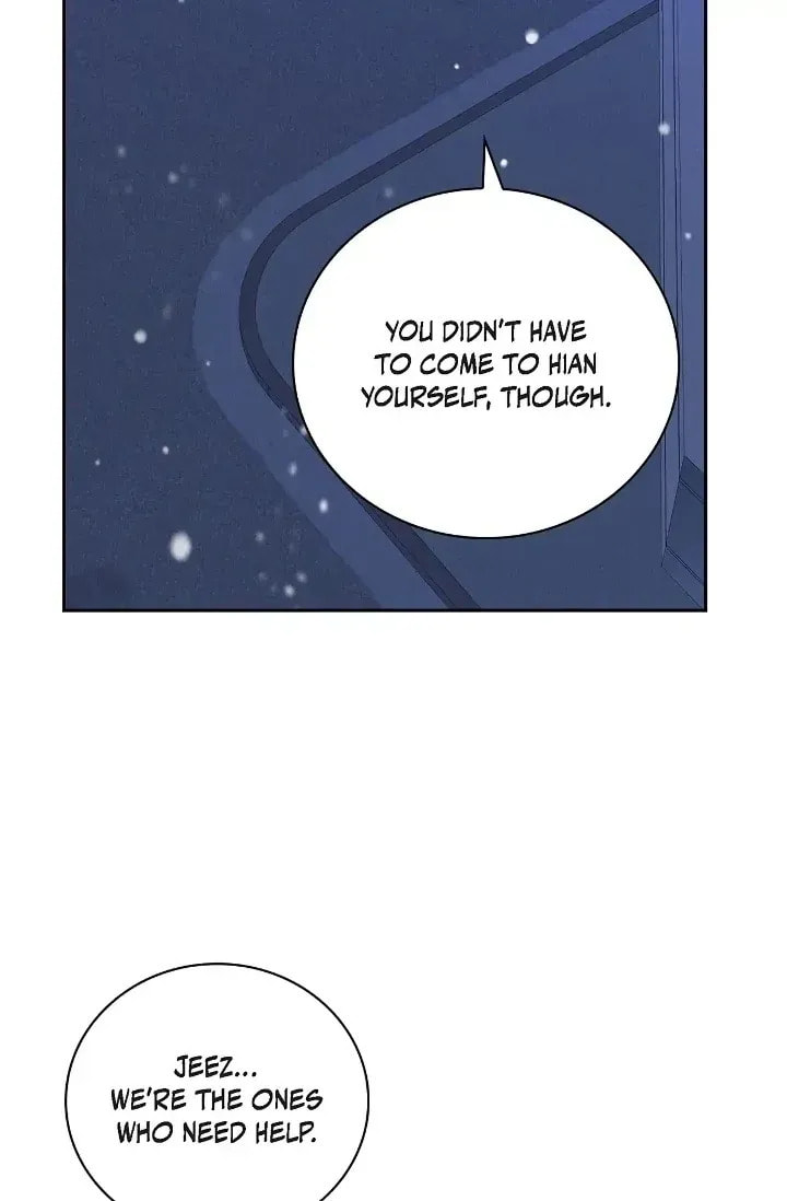 Read Fall chapter 39 image 26 on Lezhin