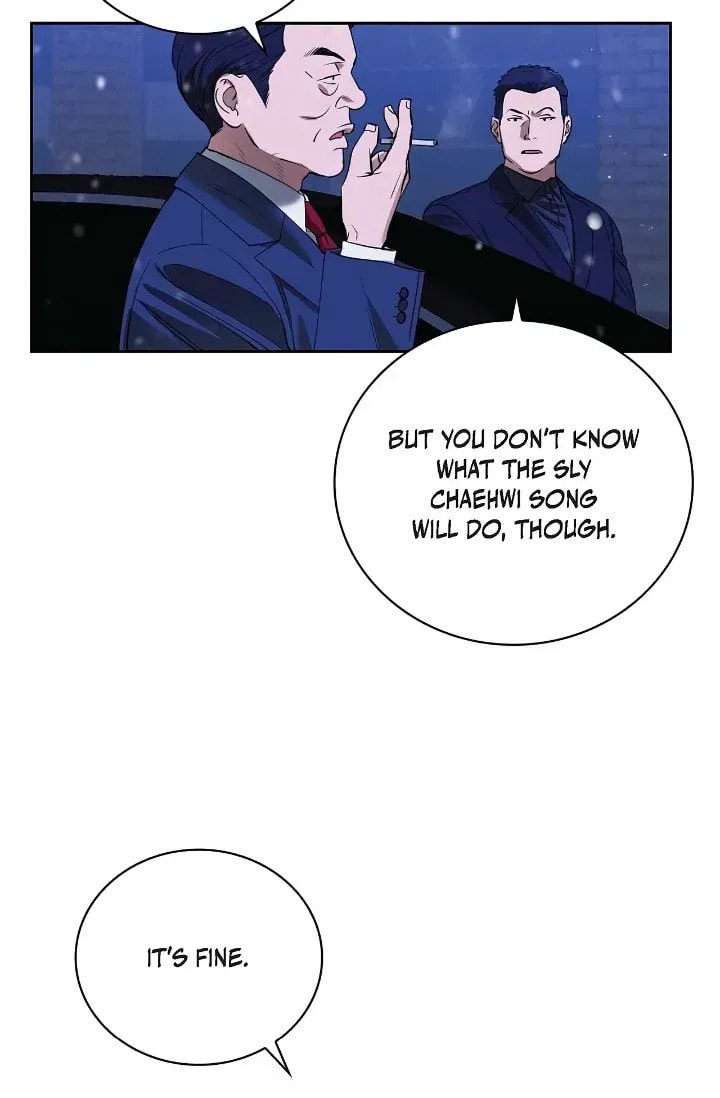 Read Fall chapter 39 image 27 on Lezhin