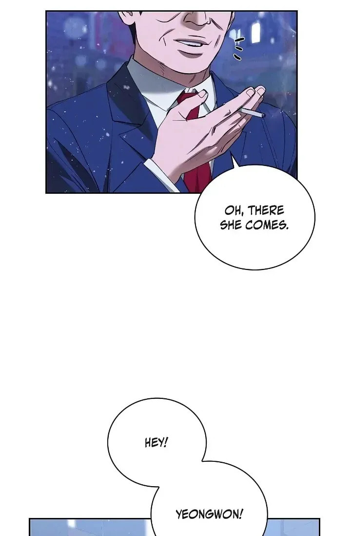 Read Fall chapter 39 image 28 on Lezhin