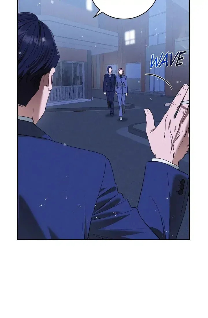 Read Fall chapter 39 image 29 on Lezhin