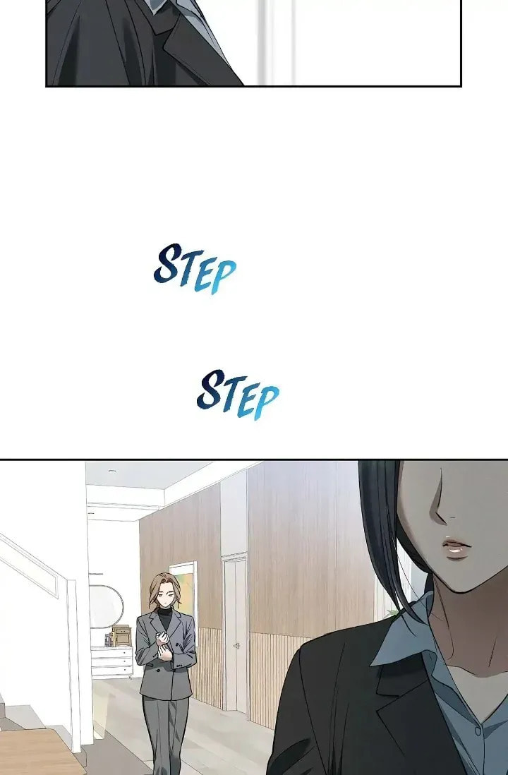 Read Fall chapter 39 image 3 on Lezhin