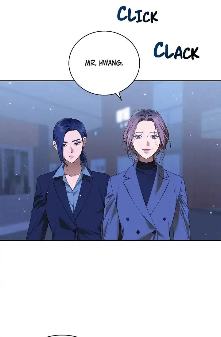 Read Fall chapter 39 image 30 on Lezhin