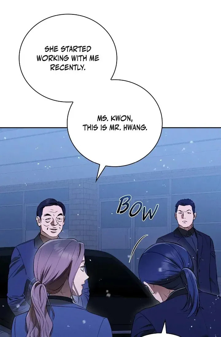 Read Fall chapter 39 image 32 on Lezhin