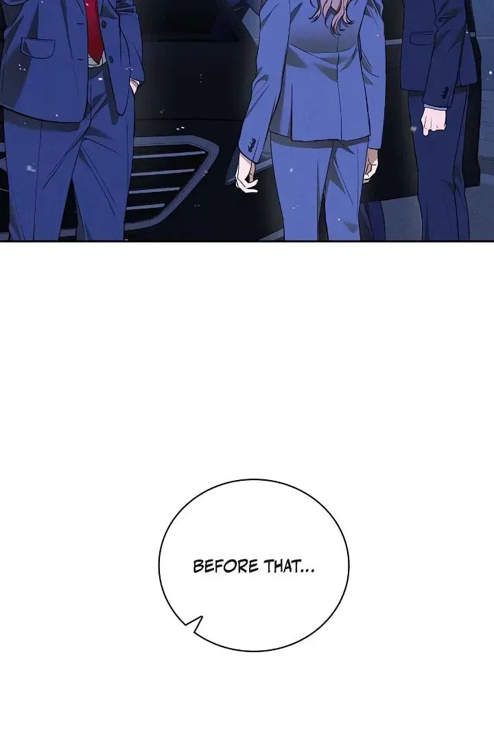 Read Fall chapter 39 image 36 on Lezhin