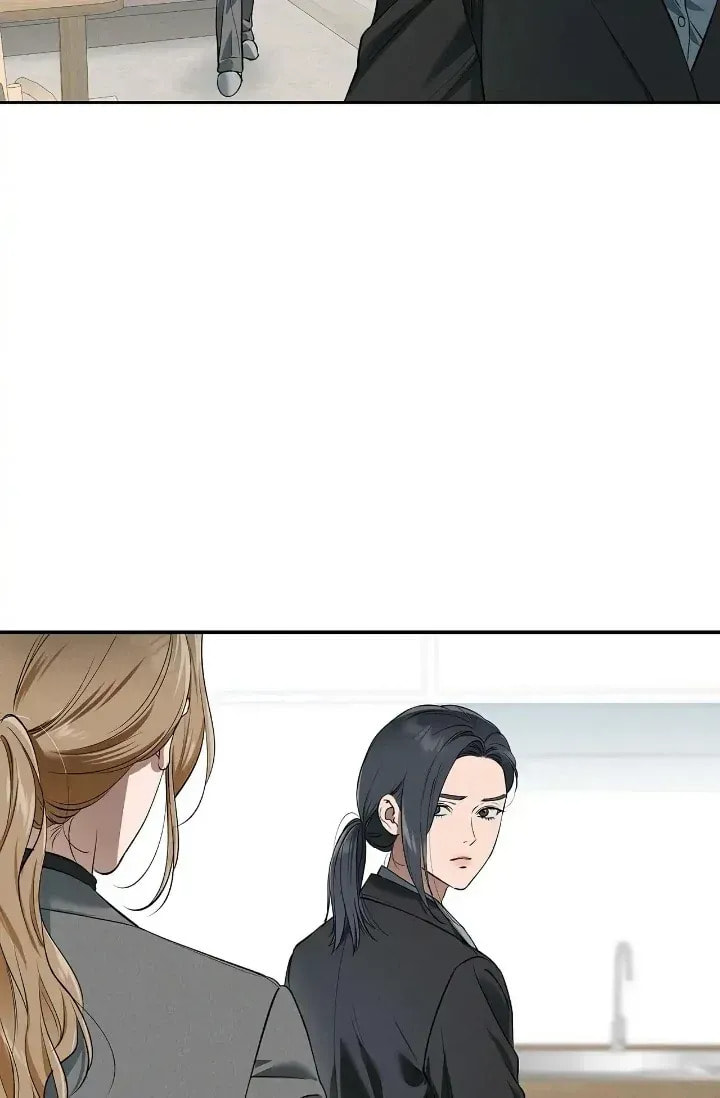 Read Fall chapter 39 image 4 on Lezhin