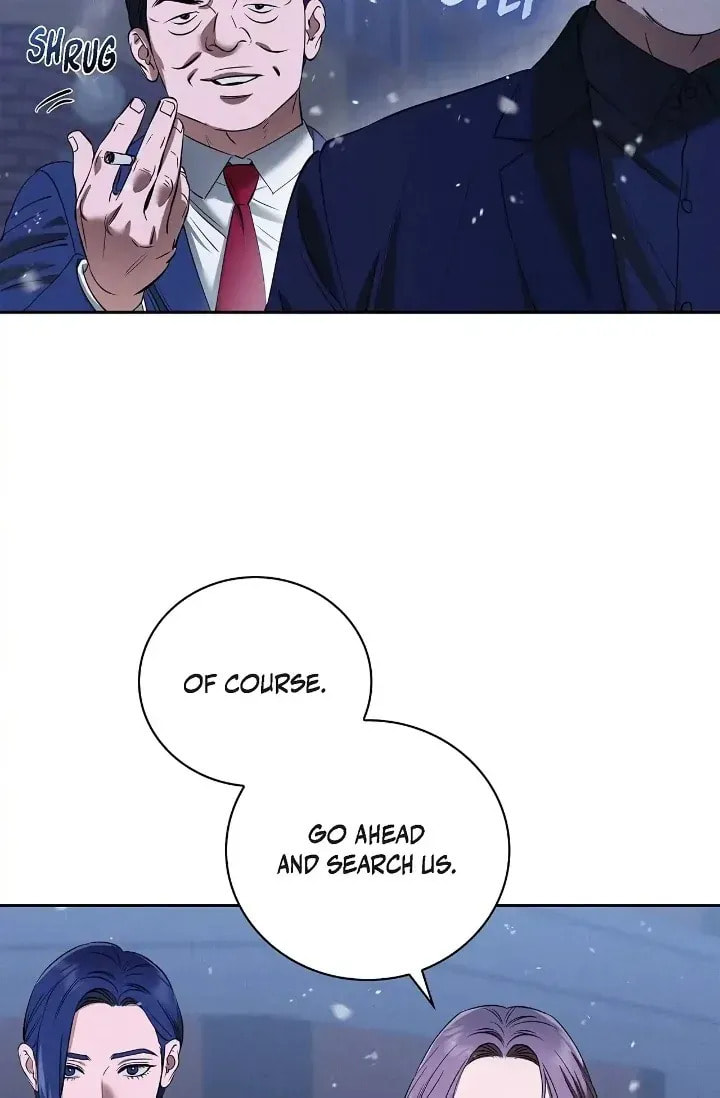 Read Fall chapter 39 image 40 on Lezhin