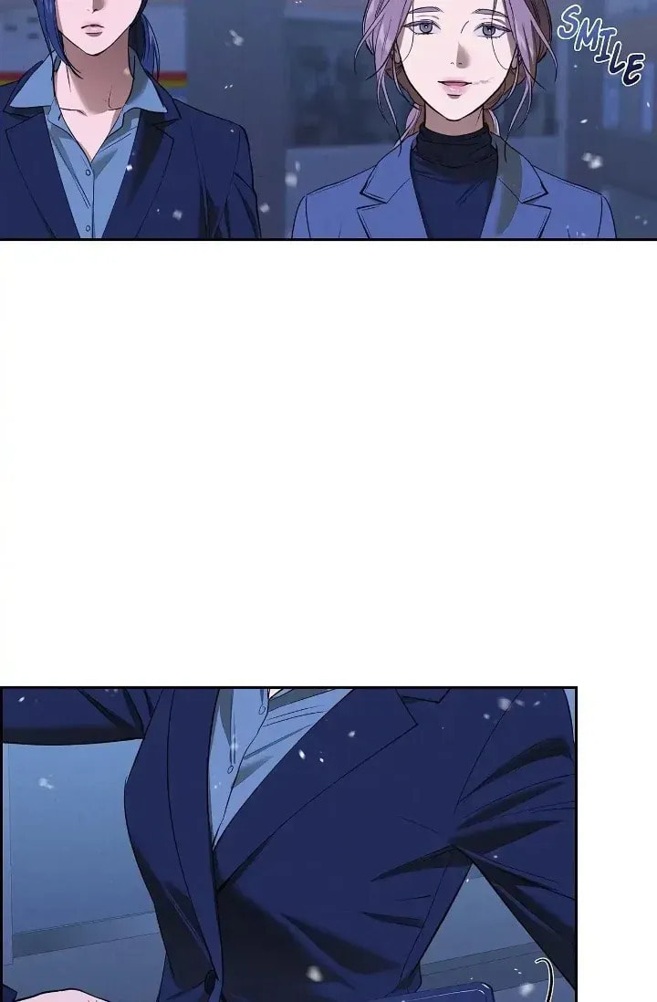 Read Fall chapter 39 image 41 on Lezhin