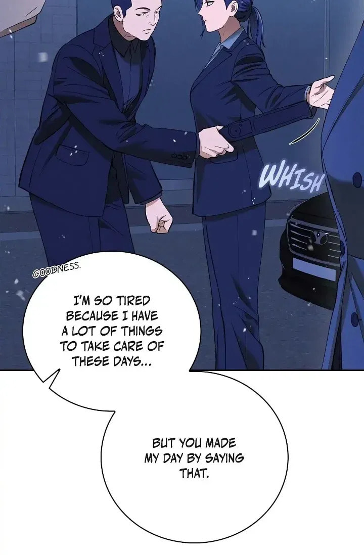 Read Fall chapter 39 image 43 on Lezhin