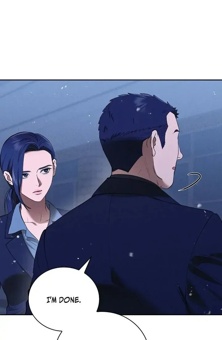 Read Fall chapter 39 image 45 on Lezhin