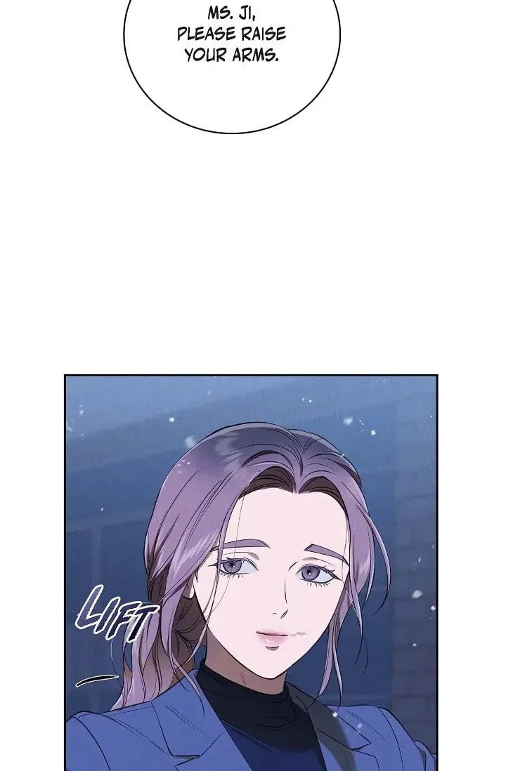 Read Fall chapter 39 image 46 on Lezhin