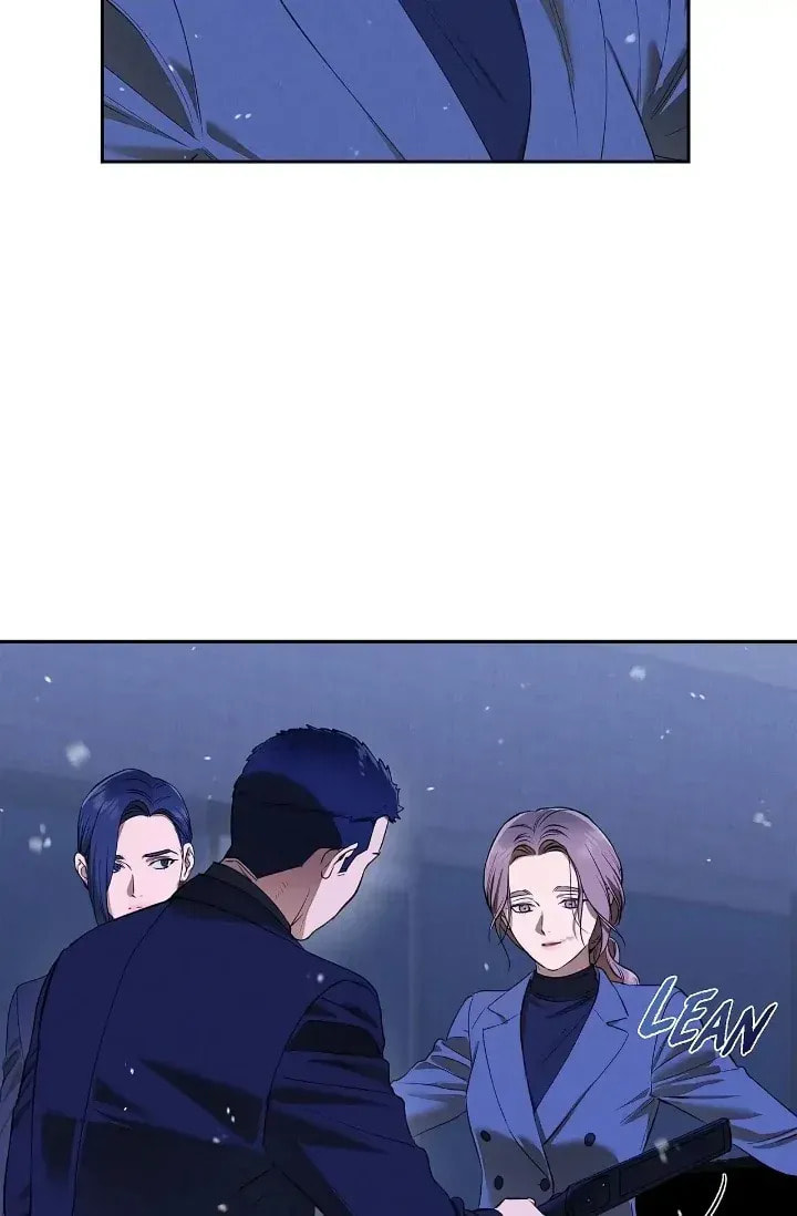 Read Fall chapter 39 image 47 on Lezhin