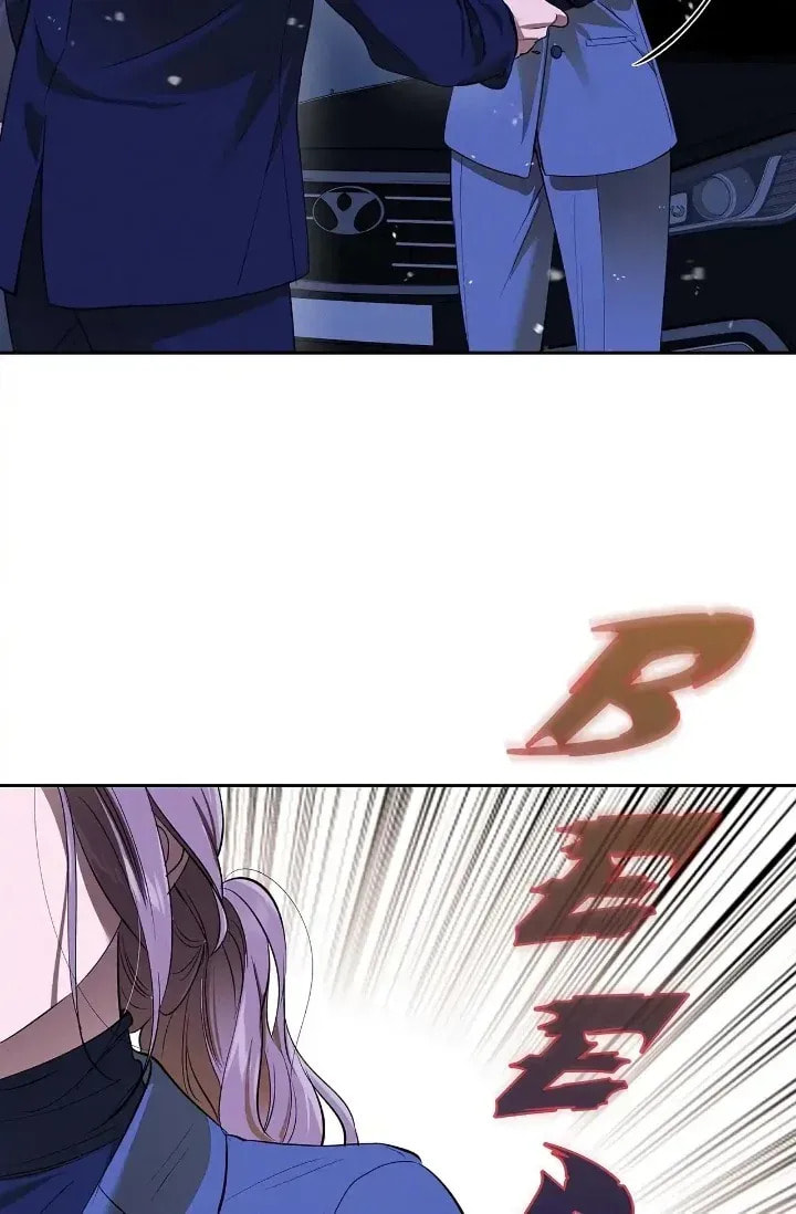 Read Fall chapter 39 image 48 on Lezhin